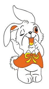 蜚鸟尽,良弓藏的故事_蜚鸟尽,良弓藏典故