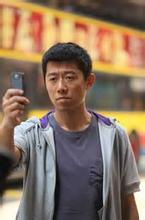 春风风人,夏雨雨人的故事_春风风人,夏雨雨人典故