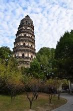 生公说法,顽石点头的故事_生公说法,顽石点头典故